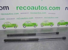 46784590 motorhaube dämpfer für FIAT STILO (192) 1.6 16V CAT comprar usado  Enviando para Brazil