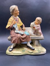 Norleans japan granddaughter for sale  North Highlands