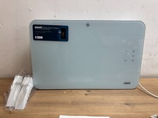 Princess electric panel for sale  STOCKPORT