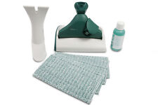 Vorwerk sp520 520 gebraucht kaufen  Göppingen