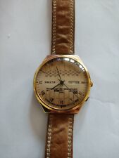 Orologio raketa paketa usato  Italia