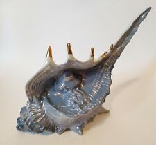 Enorme conchiglia shell usato  Putignano