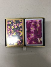 Congress playing cards for sale  Bismarck