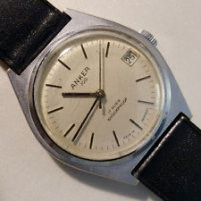 Orologio vintage uomo usato  Catania