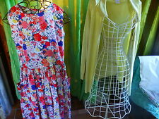 Lot belle robe d'occasion  France