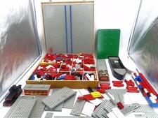 Lego system vintage gebraucht kaufen  Schrobenhausen