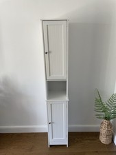 Bathroom free standing for sale  PURLEY