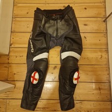 Hein gericke pro for sale  BRIGHTON