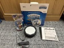 Skylanders spyros adventure gebraucht kaufen  Pulheim