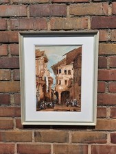 Circle samuel prout for sale  UK