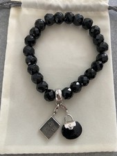 Thomas sabo elastic gebraucht kaufen  Ratingen