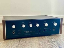Sansui 101 vintage for sale  GUILDFORD