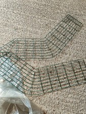 Omlet eglu run for sale  DIDCOT