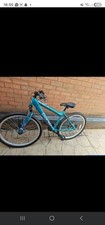 Apollo entice women for sale  CANNOCK