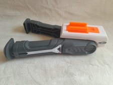 Nerf modulus folding for sale  Johnson City