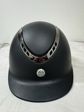Usado, Capacete Trauma Void Pardus Smooth Top com MIPS e sistema de ajuste de mostrador tamanho M 56-58 comprar usado  Enviando para Brazil