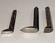 Set stanley 2 for sale  Salisbury