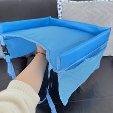 Baby play snack for sale  EDINBURGH