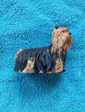 Hund skye der gebraucht kaufen  Lindau (Bodensee)