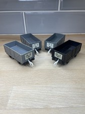 Tomy trackmaster troublesome for sale Tomy trackmaster troublesome for sale  HEREFORD