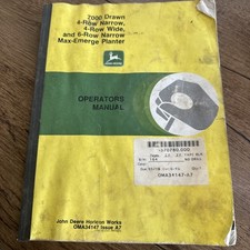 John deere 7o00 for sale  Gallatin