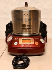 Ocoo 8600ru korean for sale  Lynwood