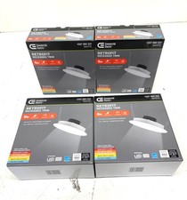 Pack commercial electric for sale  Anderson