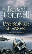 Königsschwert ... buch gebraucht kaufen Königsschwert ... buch gebraucht kaufen  Berlin