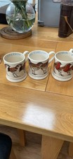 Set emma bridgewater for sale  RUGBY