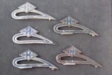 Hercules schutzblechabzeichen  gebraucht kaufen Hercules schutzblechabzeichen  gebraucht kaufen  Ellingen