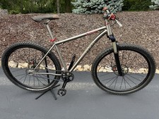 Dean wily handmade for sale  Lake Mills