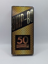 Skip anniversary edition gebraucht kaufen  Much