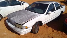 classic caprice 1993 for sale classic caprice 1993 for sale Gaffney