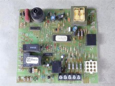 Usado, Placa de circuito de controle Lennox Heatcraft Novar Egc-2 28K62 EGC HB-00907DA VER. 1F comprar usado  Enviando para Brazil