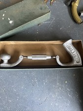 Atkins performance keyhole for sale  Blue Springs