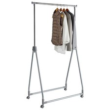 Habitat chrome foldable for sale  BIRMINGHAM