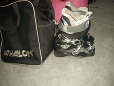 Used tecnica ski for sale  Boca Raton