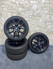 Riginal bmw 1er gebraucht kaufen  Moormerland