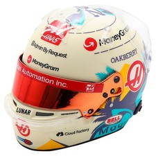 Haas team motor for sale  MANCHESTER
