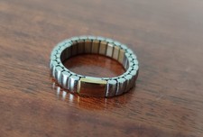 Energetix magnetschmuck damen gebraucht kaufen  Idstein