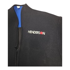 Henderson aquatics 10mm for sale  Fresno
