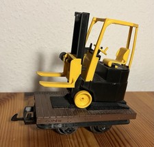 Lgb spur 45mm gebraucht kaufen Lgb spur 45mm gebraucht kaufen  Bad Hersfeld