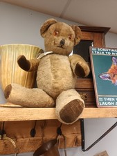 Vintage chad valley for sale  DONCASTER