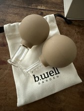 Facial cupping set gebraucht kaufen Facial cupping set gebraucht kaufen  Oberursel (Taunus)