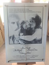 poster 1978 for sale poster 1978 for sale Saint Paul