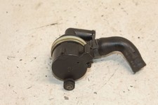 Audi 2013 zusatzwasserpumpe gebraucht kaufen  Deutschland