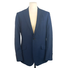Reiss suit jacket for sale  BEXHILL-ON-SEA