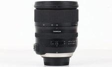 Tamron 70mm f2.8 d'occasion  Lyon VII