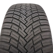 225 pirelli 225 gebraucht kaufen  Berlin