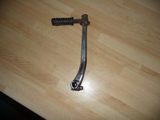 Motorbike kickstart lever for sale  SALISBURY